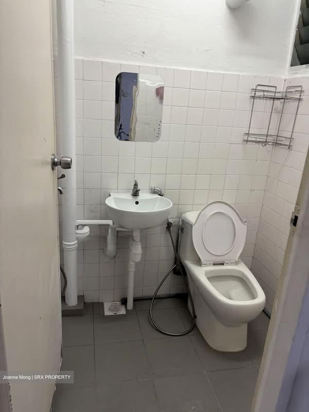 Blk 146 Bukit Batok West Avenue 6 (Bukit Batok), HDB 3 Rooms #563507761